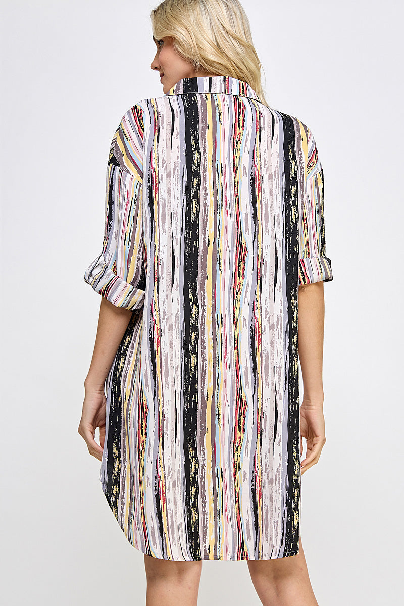 S-25977 $15.75
