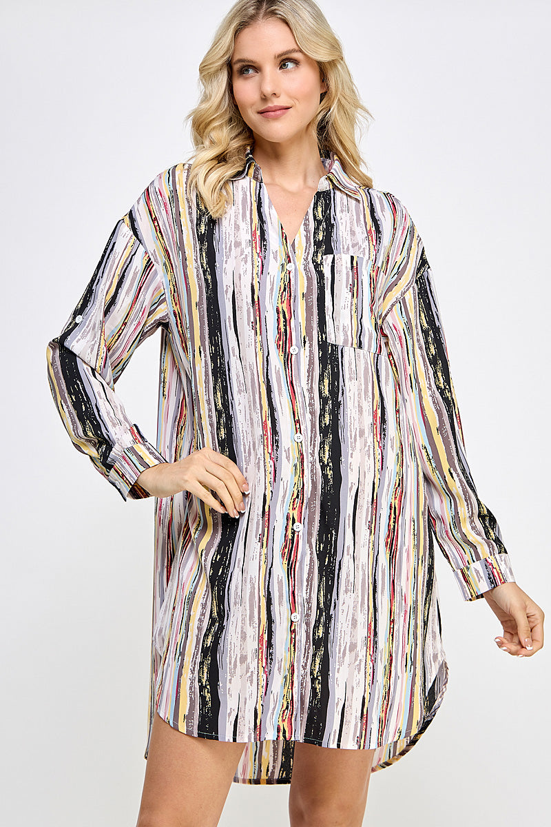 S-25977 $15.75