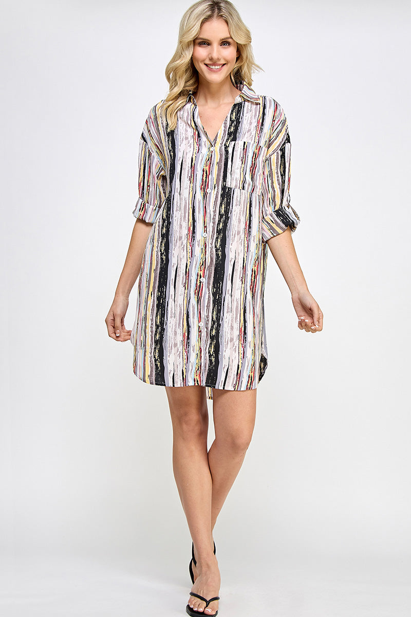 S-25977 $15.75