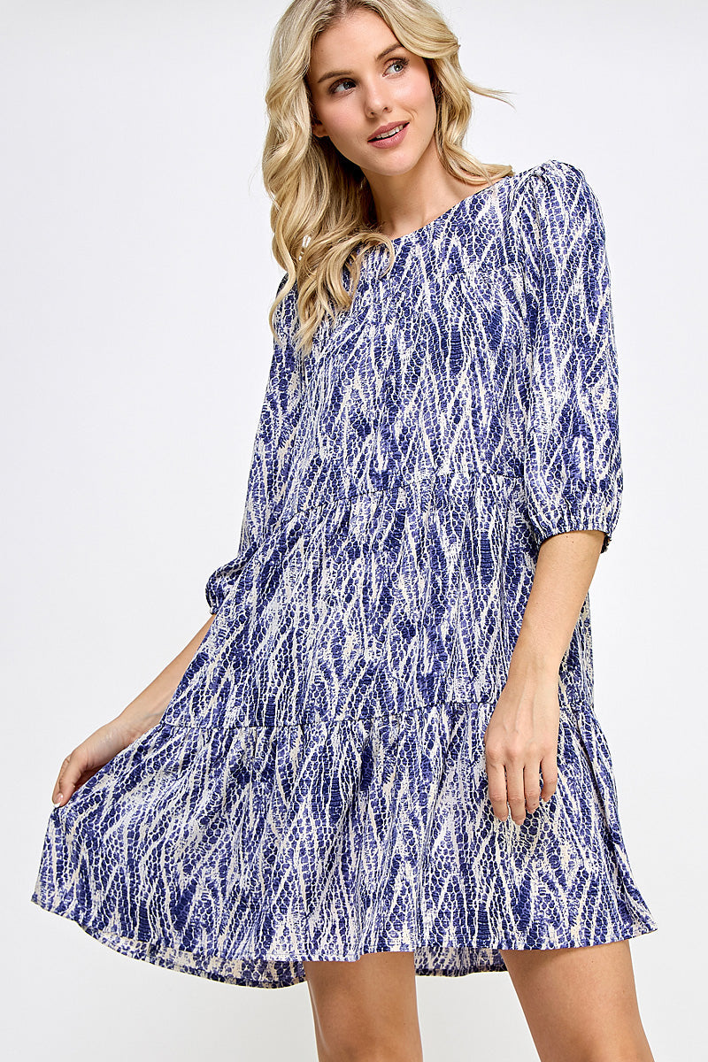 S-25979 $15.00