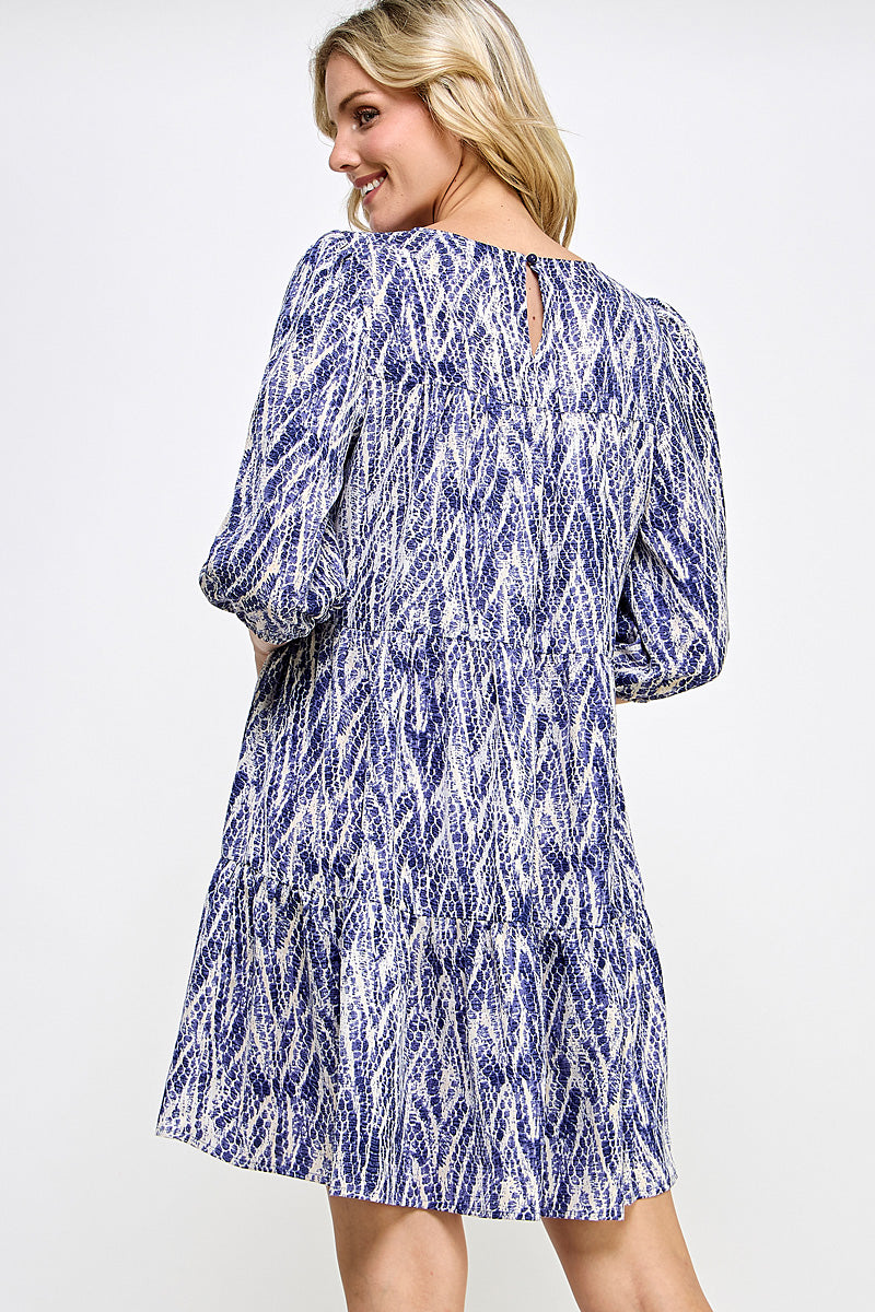 S-25979 $15.00