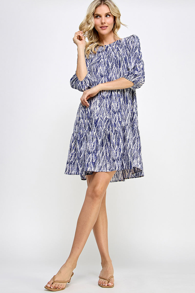 S-25979 $15.00