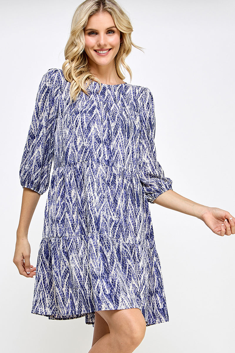 S-25979 $15.00