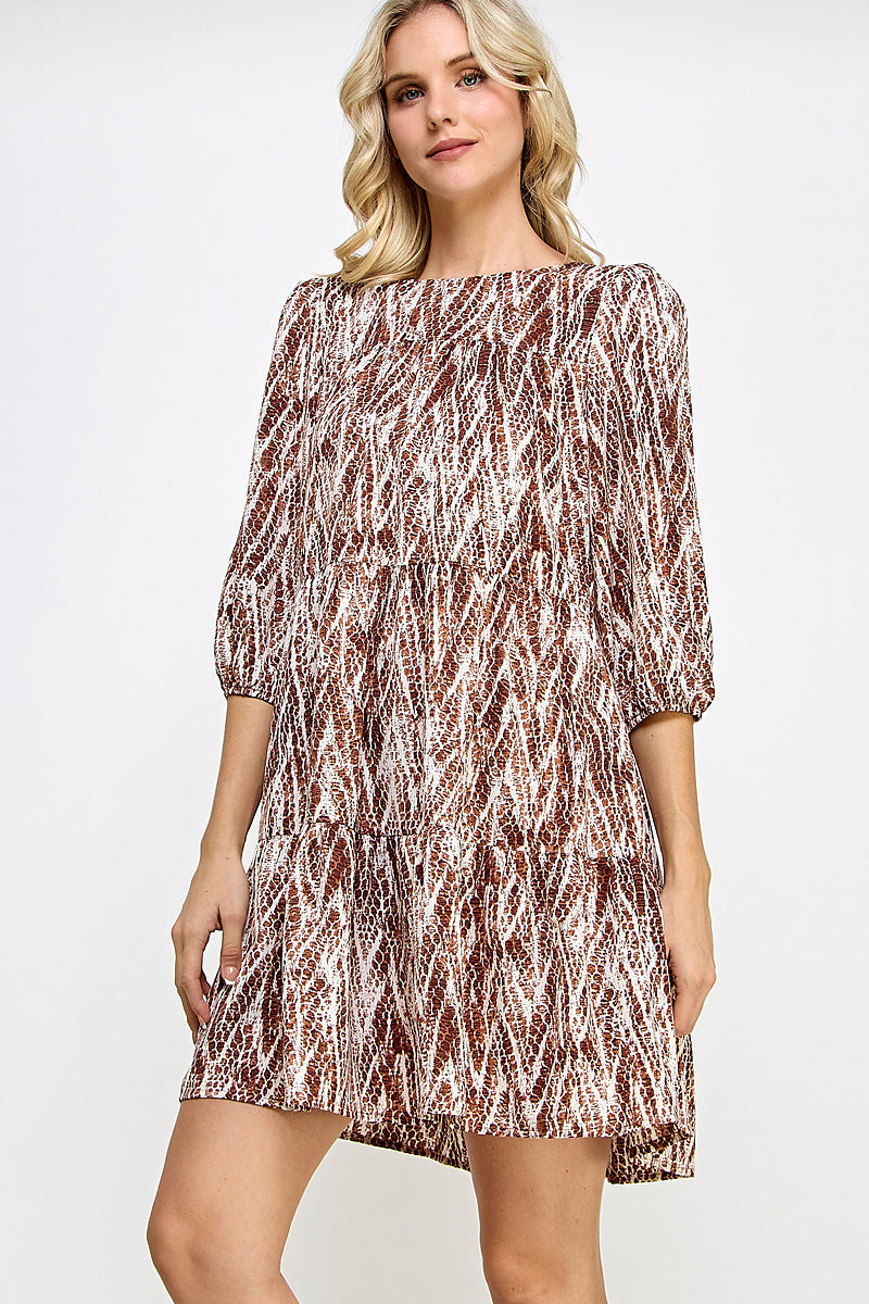 S-25979 $15.00