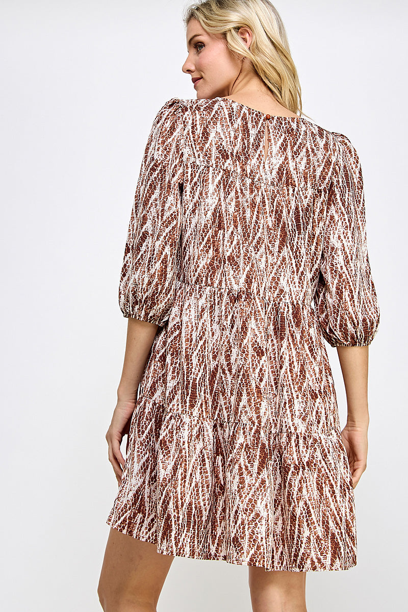 S-25979 $15.00