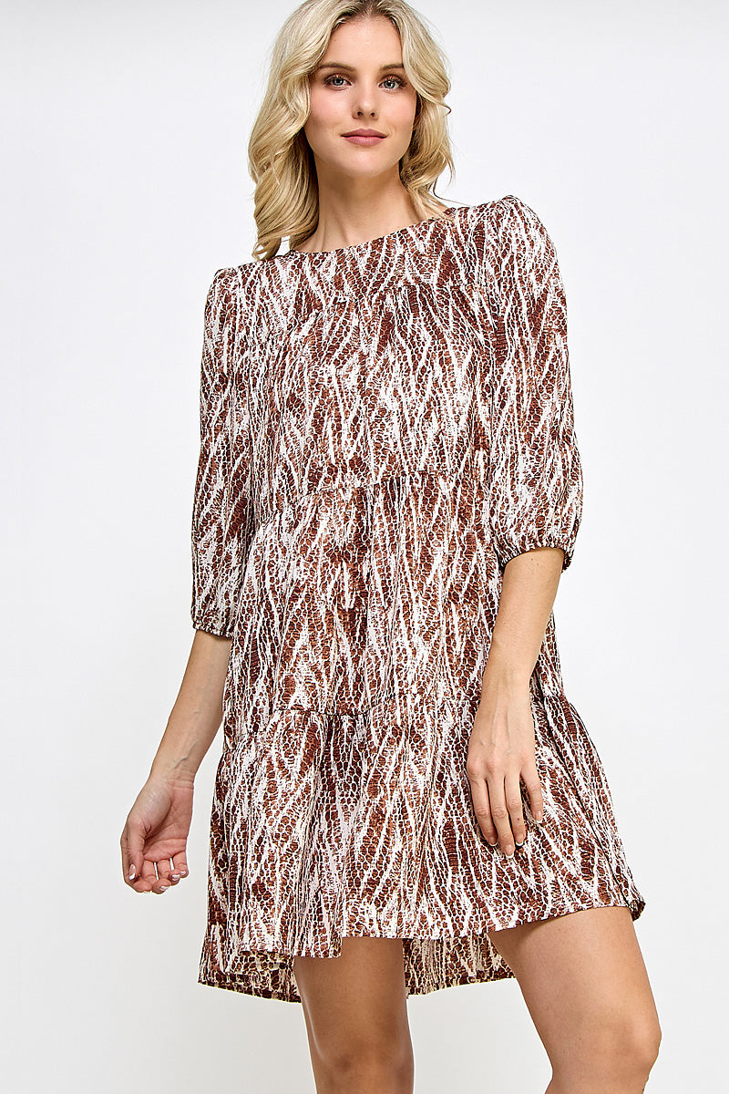 S-25979 $15.00