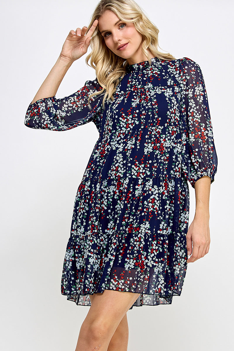 S-25989 $18.00