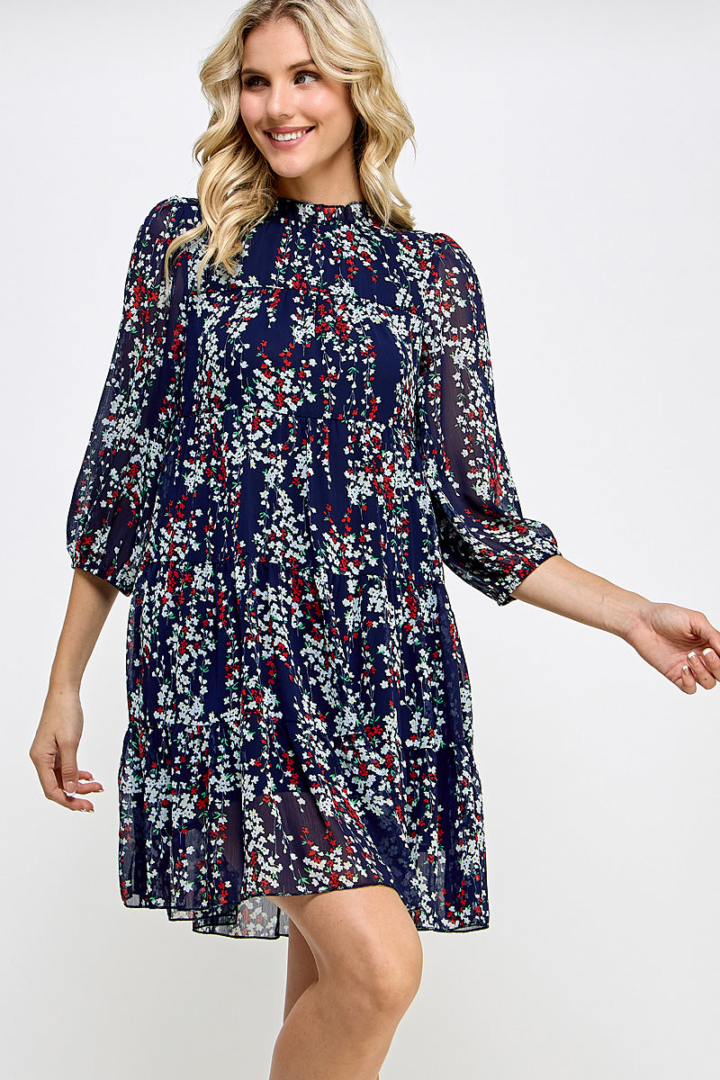 S-25989 $18.00