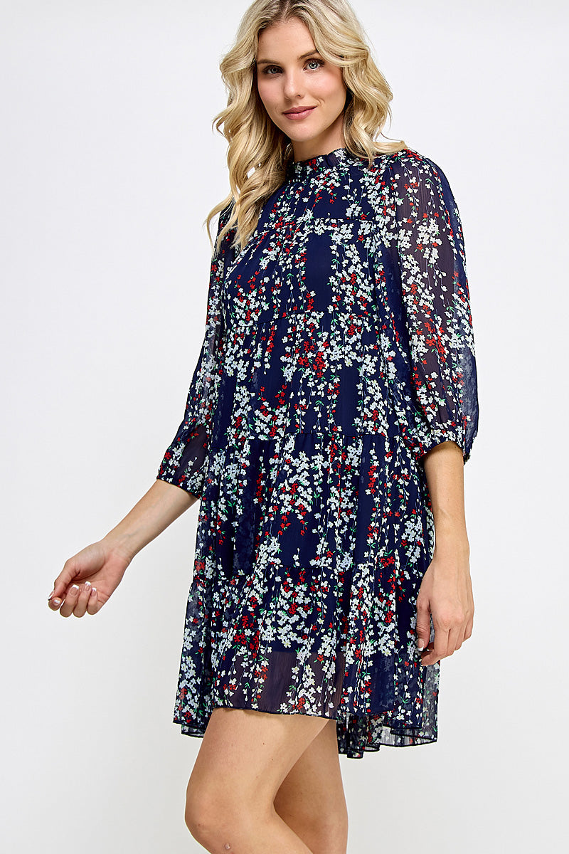 S-25989 $18.00
