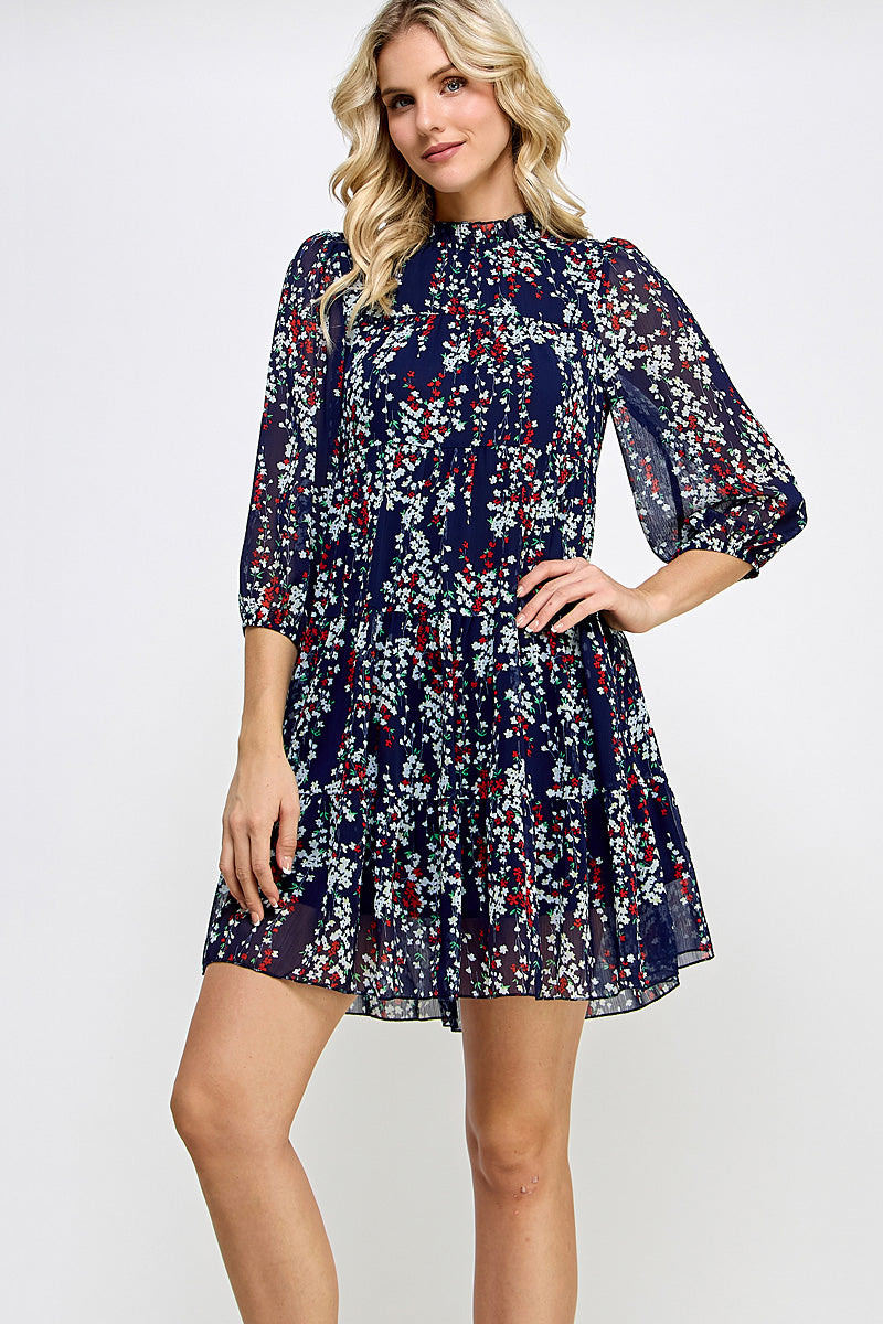 S-25989 $18.00