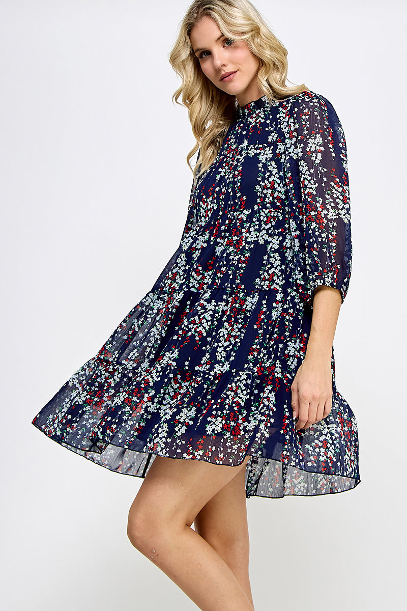 S-25989 $18.00