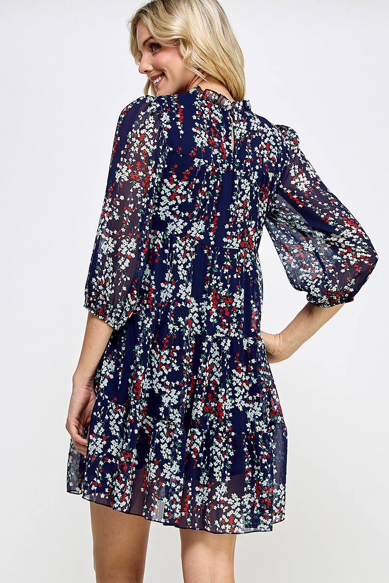 S-25989 $18.00