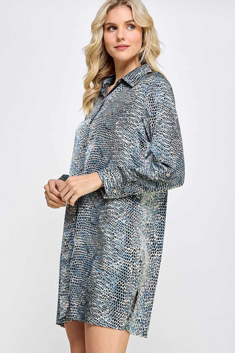 S-26015 $15.75