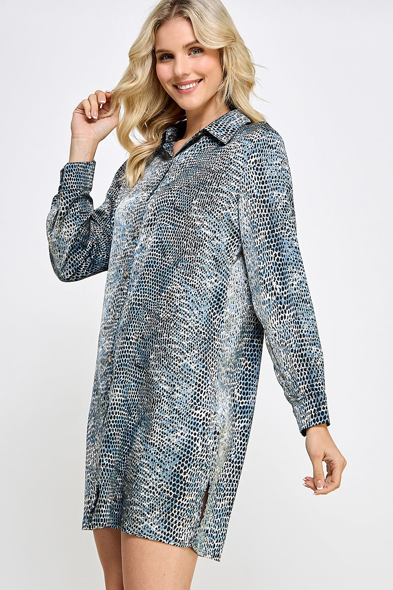 S-26015 $15.75