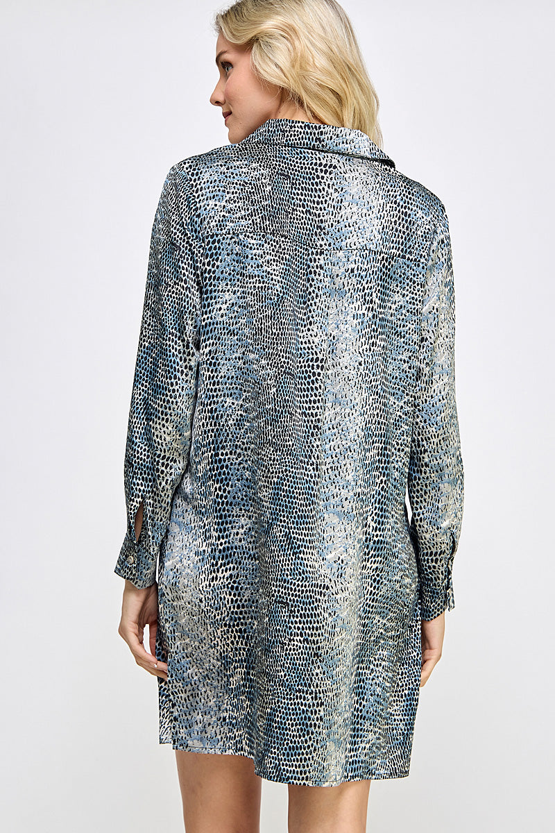 S-26015 $15.75