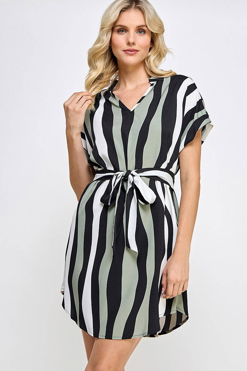 S-26029 $15.00