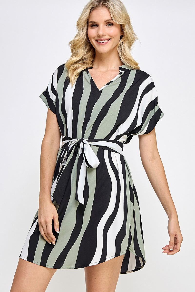 S-26029 $15.00