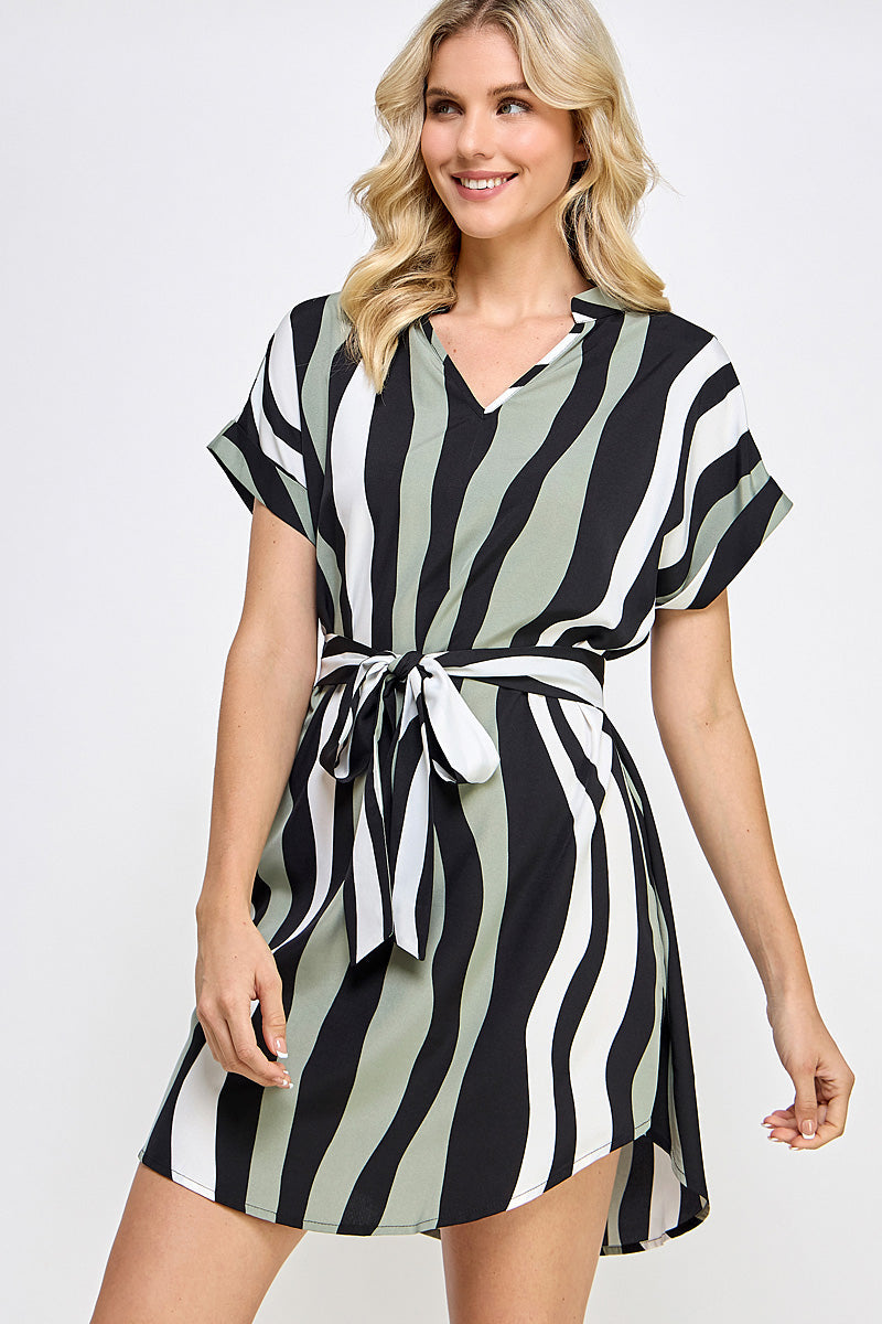 S-26029 $15.00