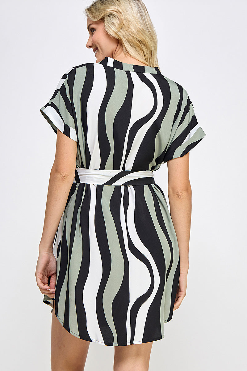 S-26029 $15.00