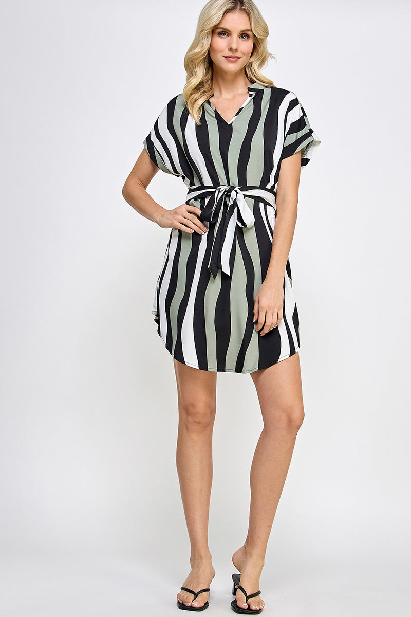S-26029 $15.00