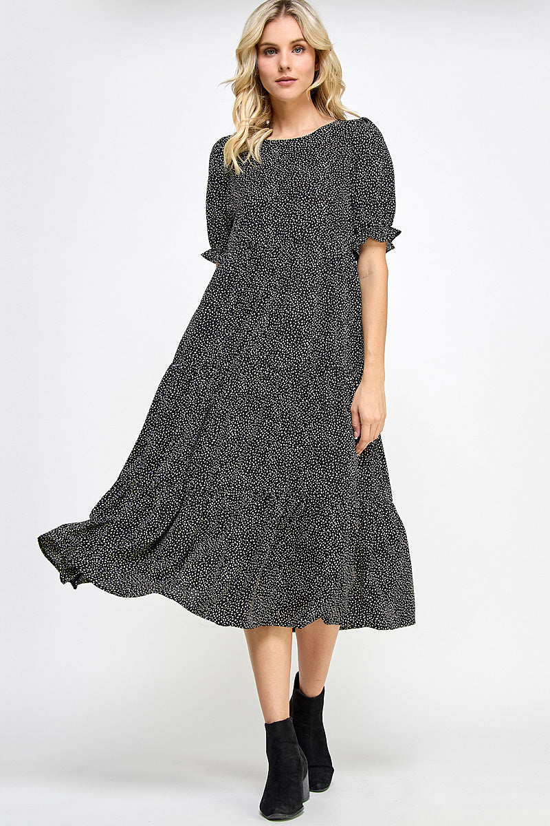 S-26030 $16.50