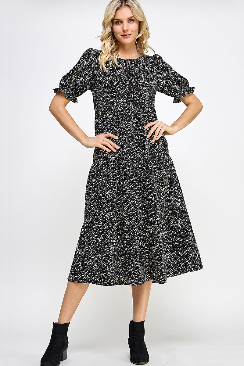 S-26030 $16.50