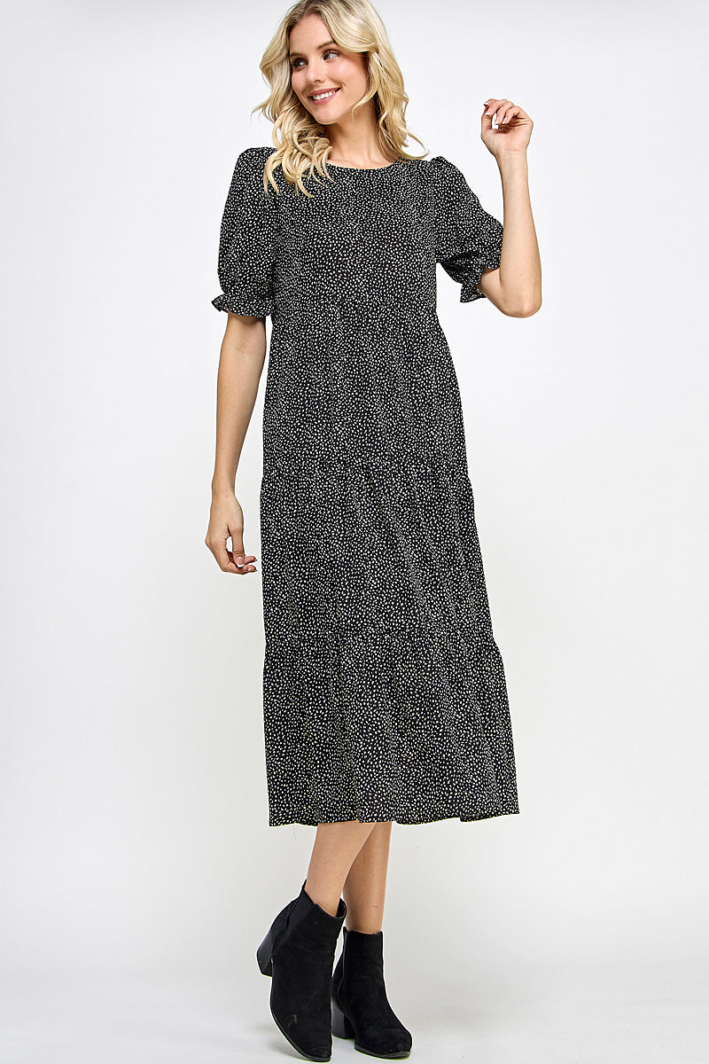 S-26030 $16.50