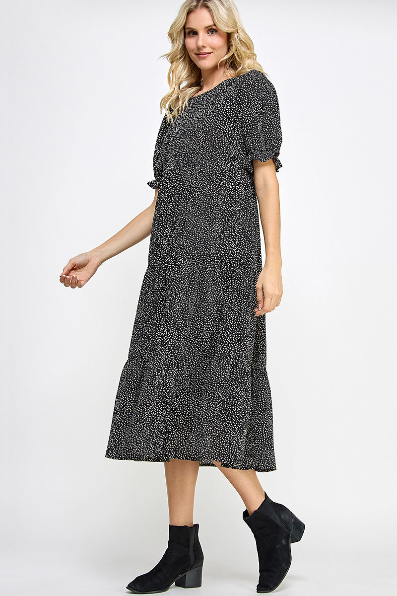 S-26030 $16.50