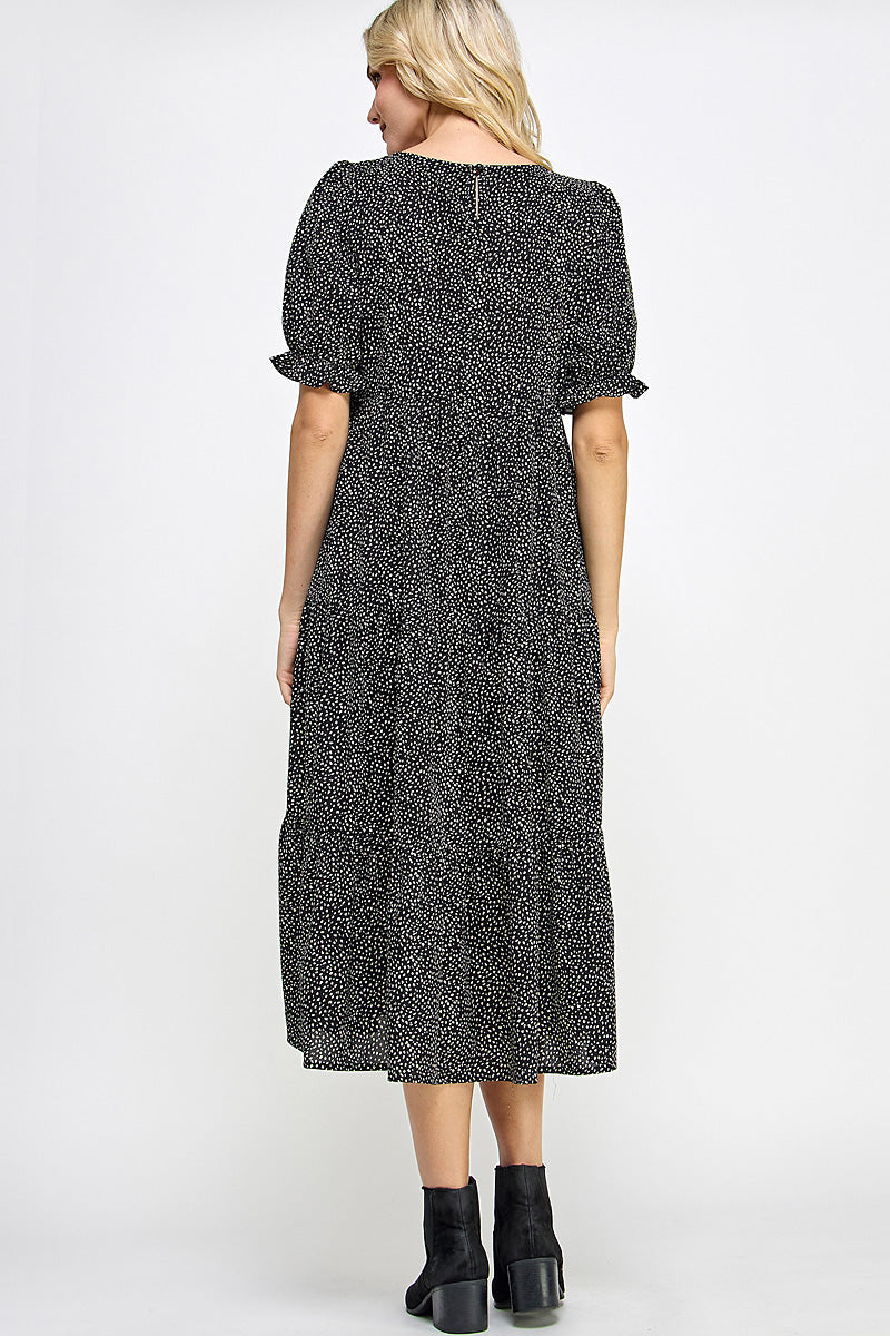 S-26030 $16.50