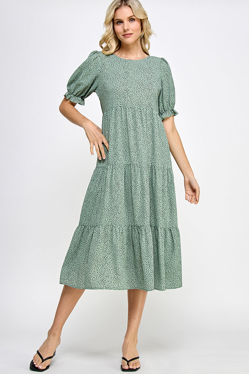 S-26030 $16.50