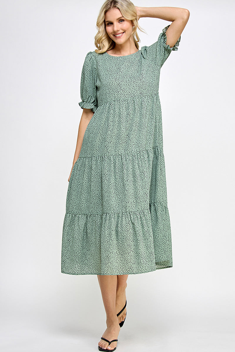 S-26030 $16.50