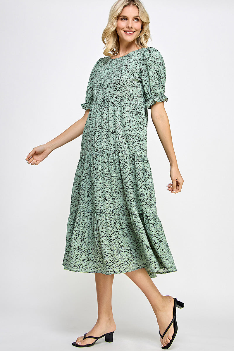 S-26030 $16.50