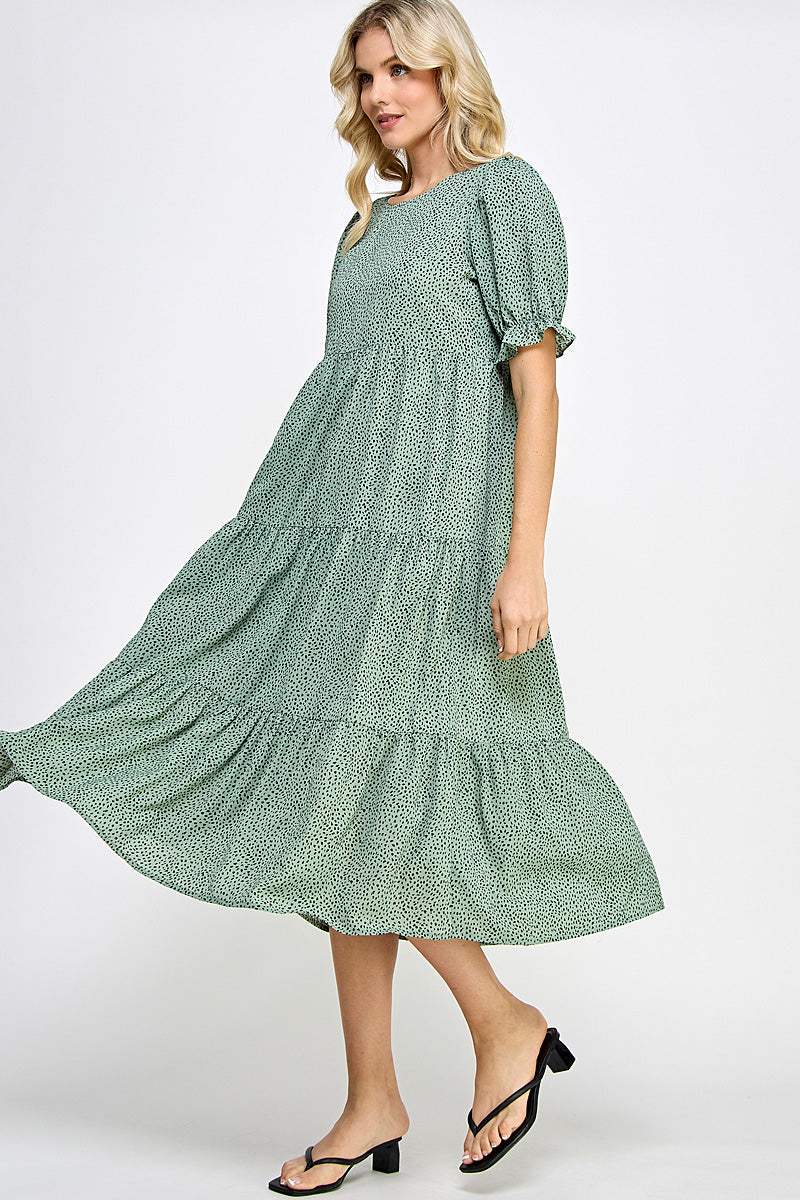 S-26030 $16.50