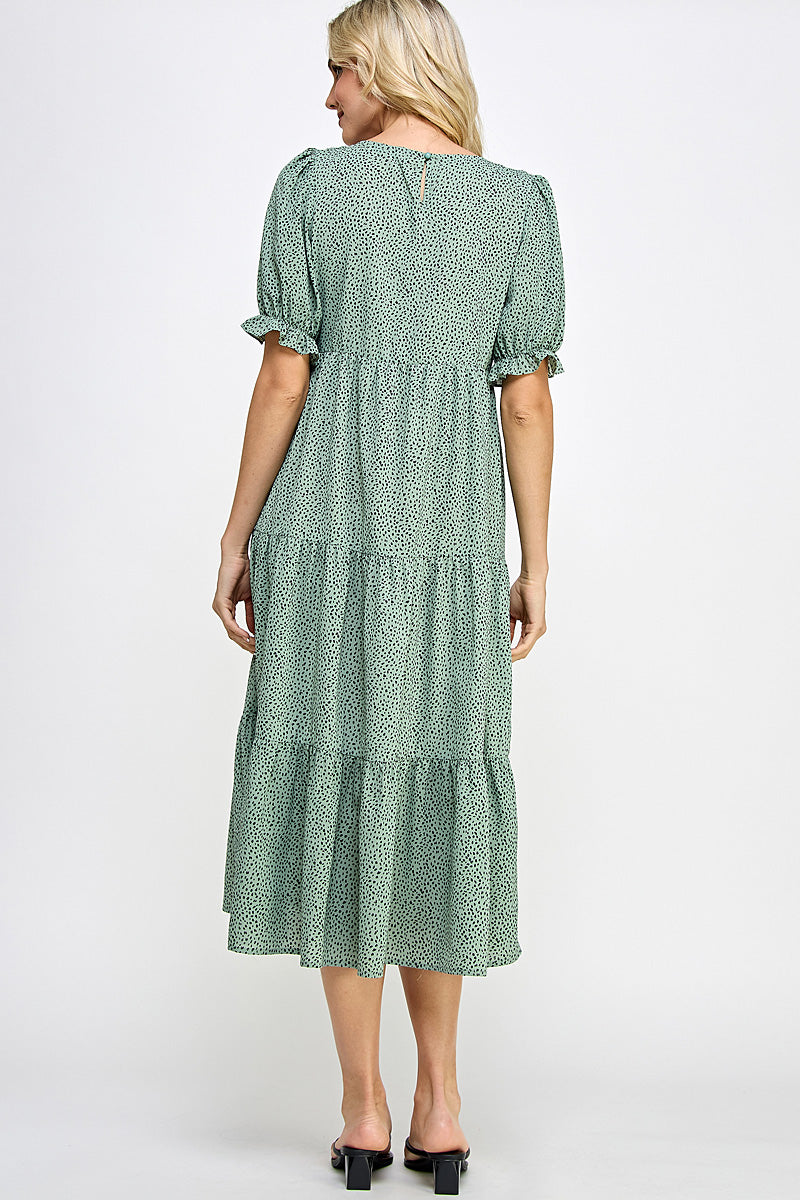 S-26030 $16.50