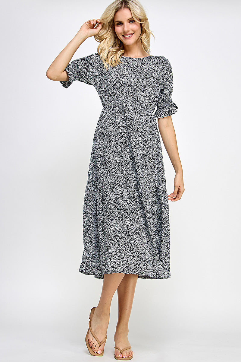 S-26034 $16.50