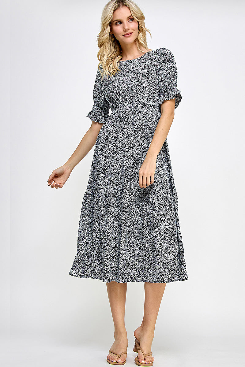 S-26034 $16.50