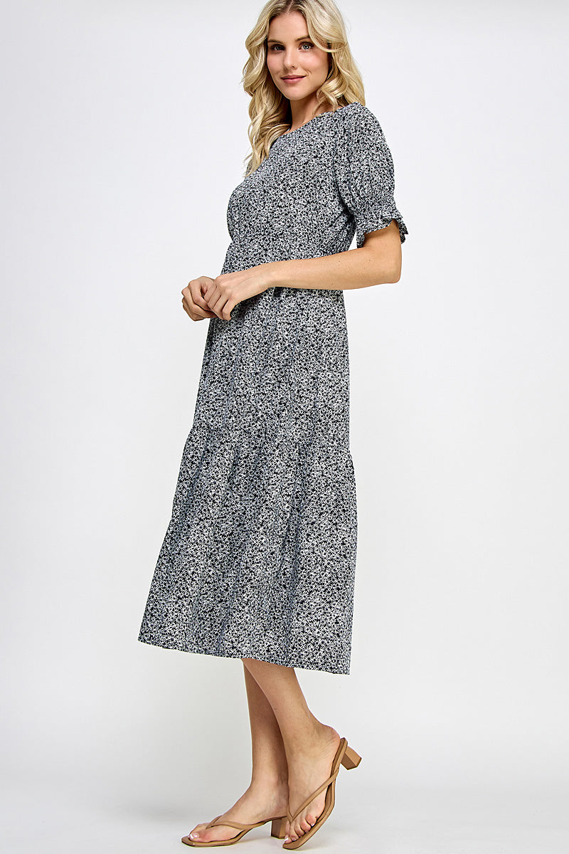 S-26034 $16.50