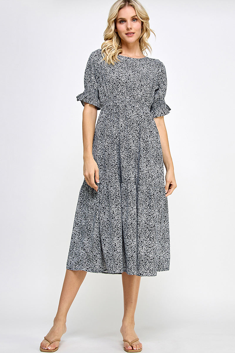 S-26034 $16.50