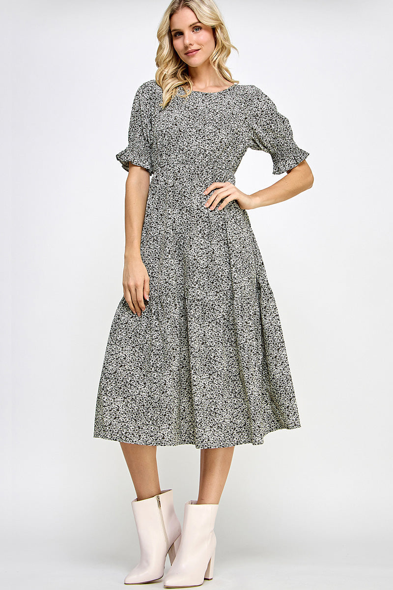 S-26034 $16.50