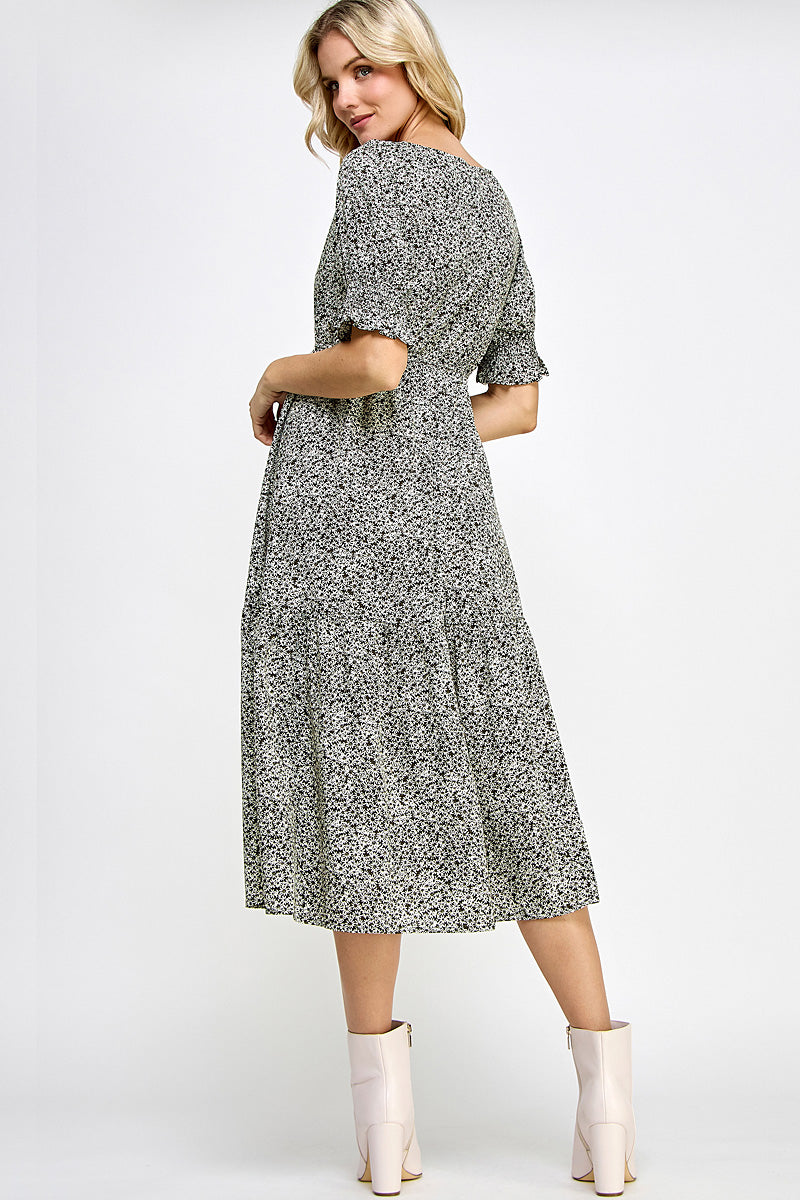 S-26034 $16.50