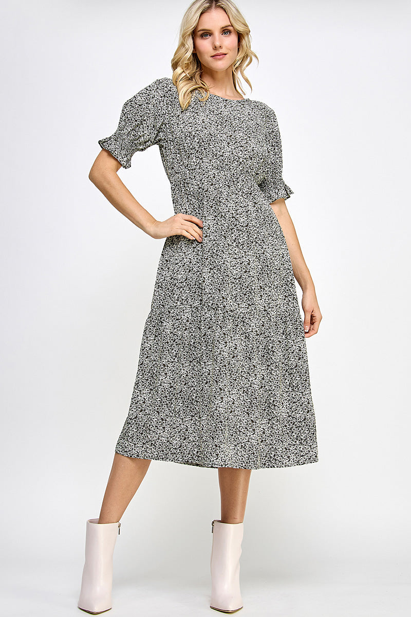 S-26034 $16.50