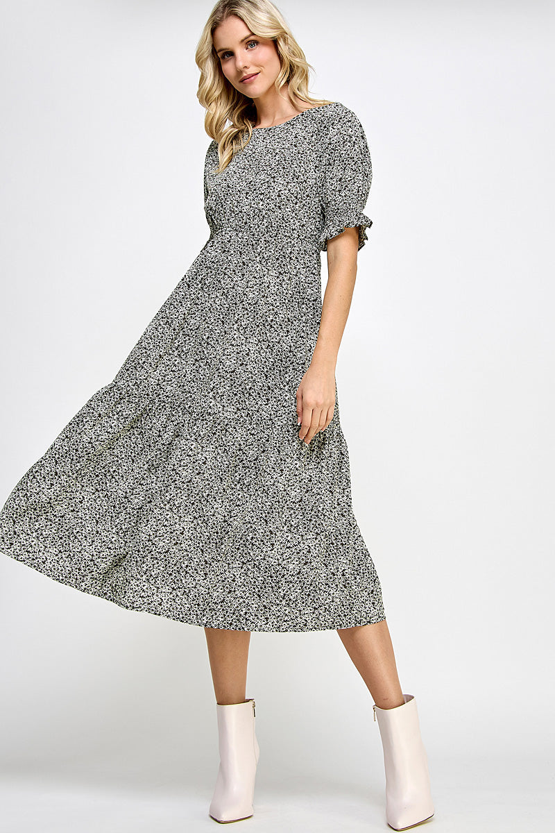 S-26034 $16.50