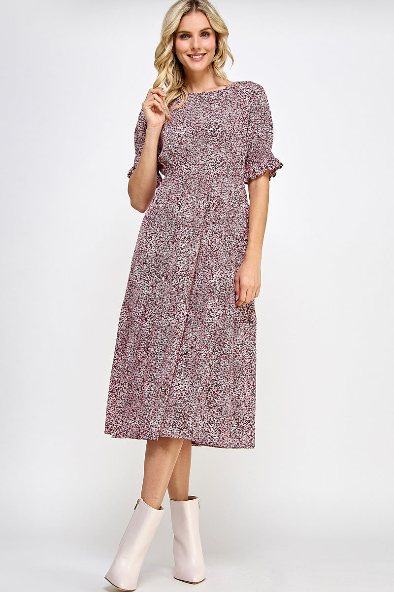 S-26034 $16.50