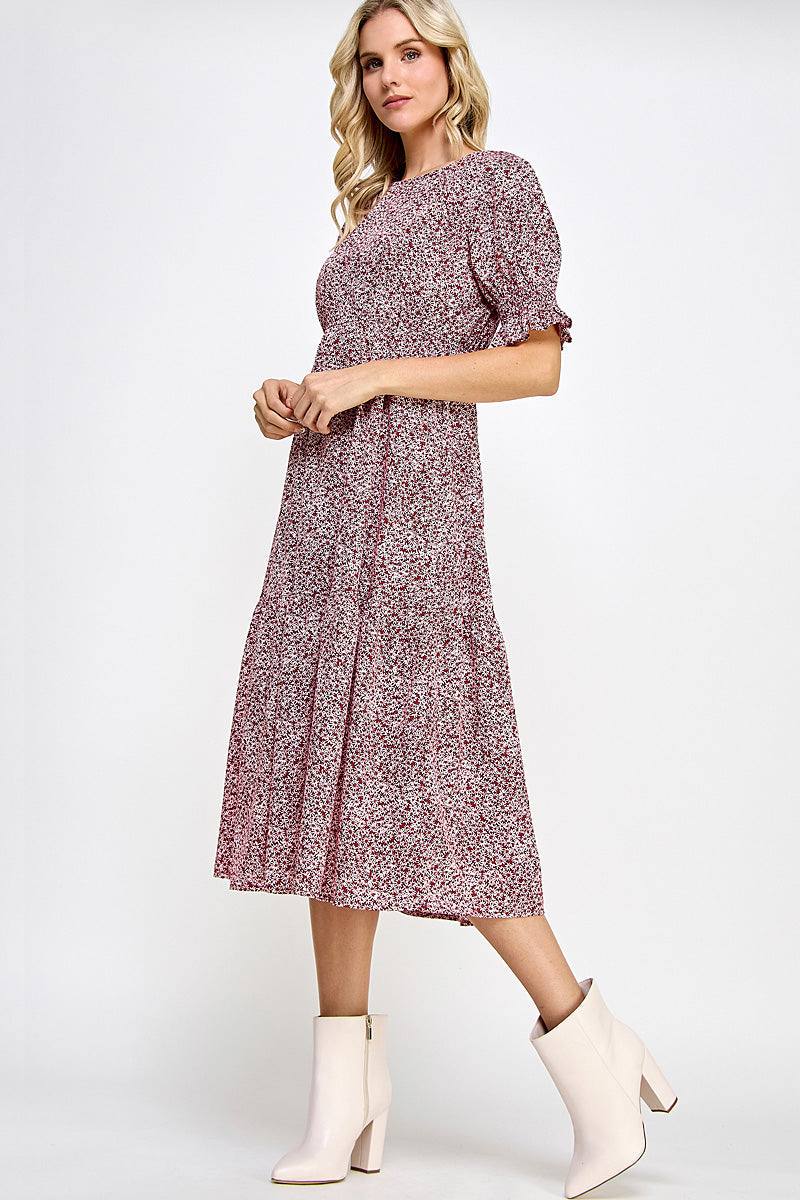 S-26034 $16.50