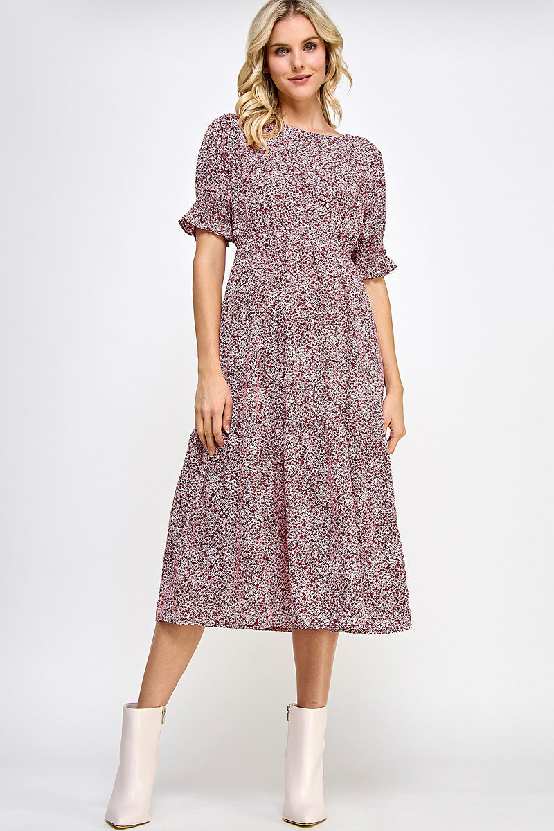 S-26034 $16.50