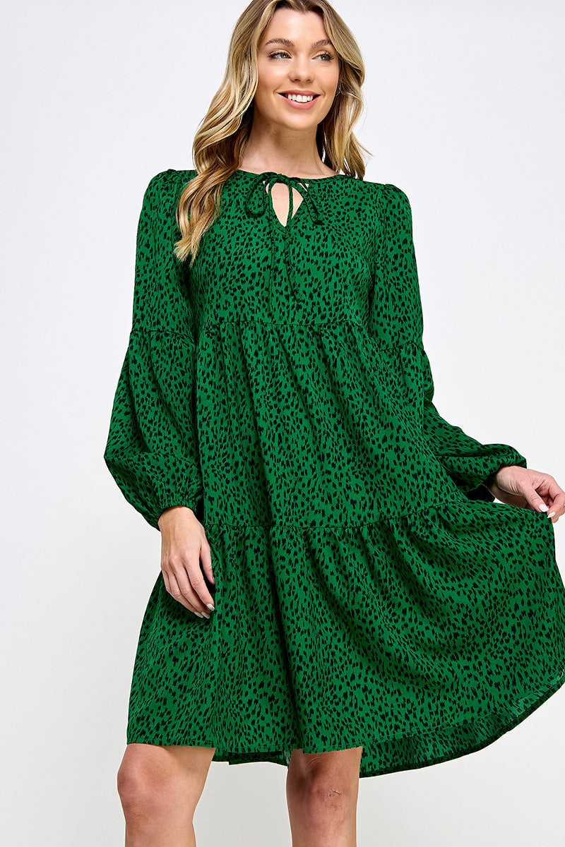 S-26052 $15.75