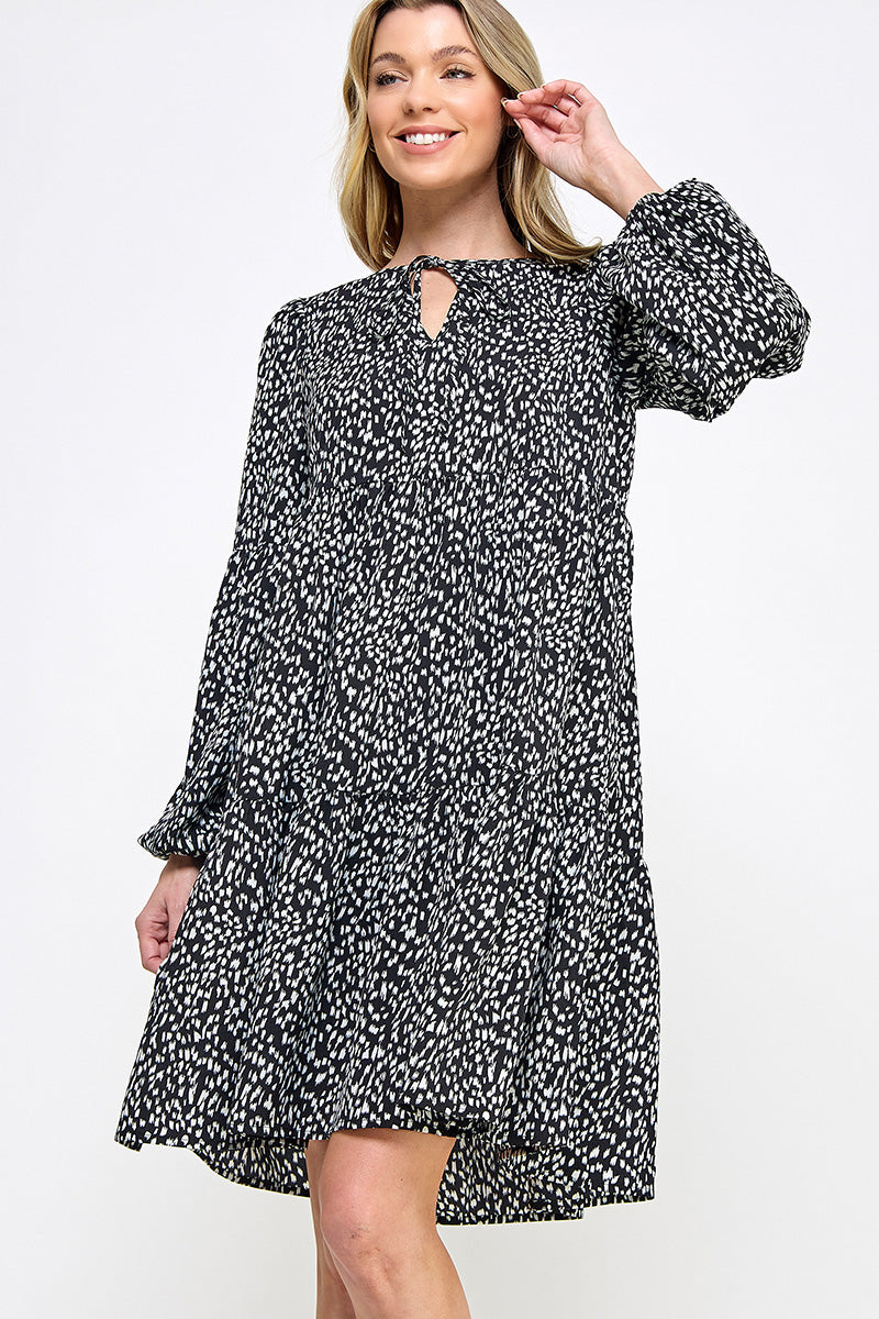 S-26052 $15.75