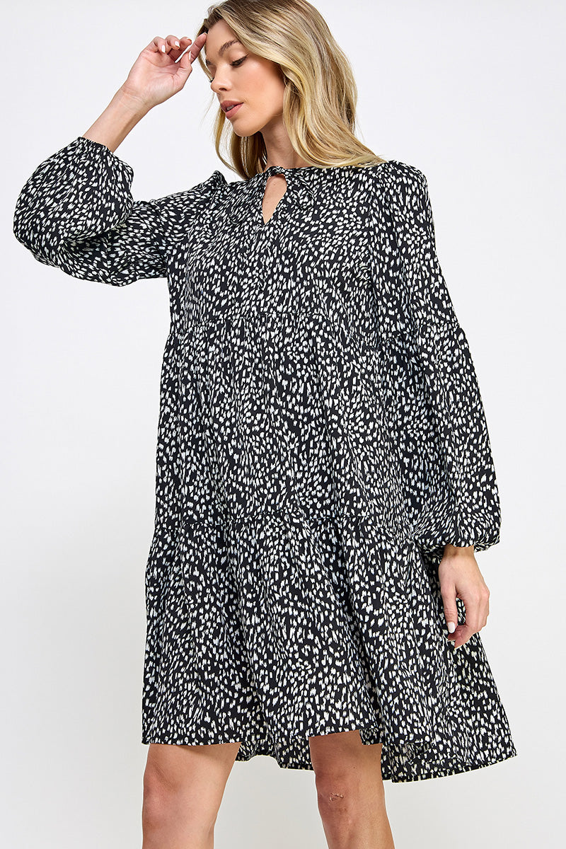 S-26052 $15.75