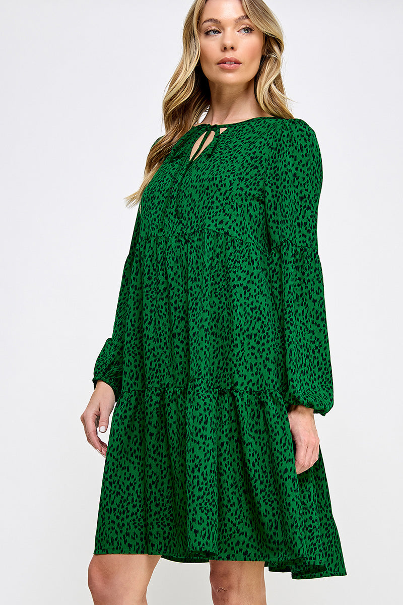S-26052 $15.75