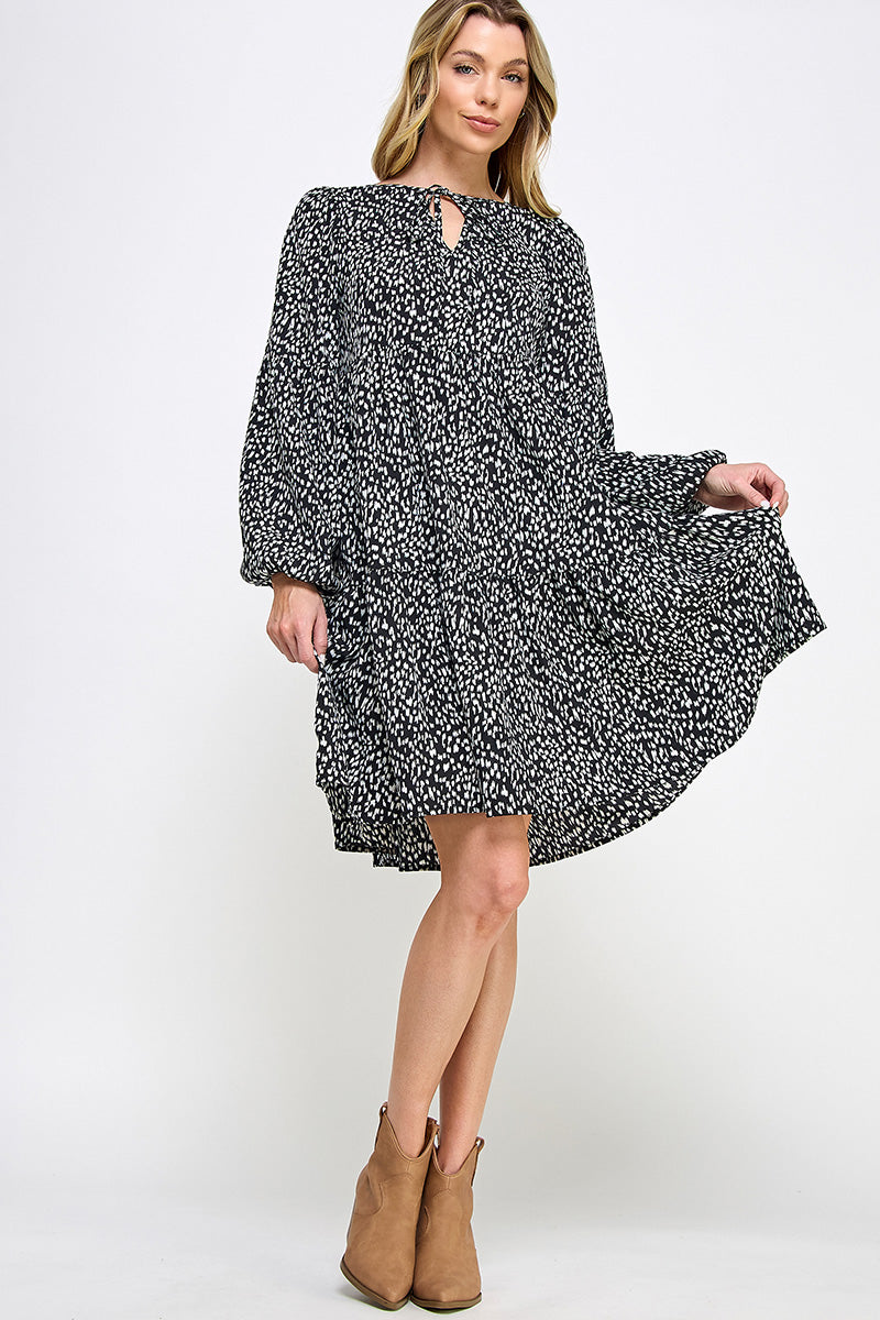 S-26052 $15.75